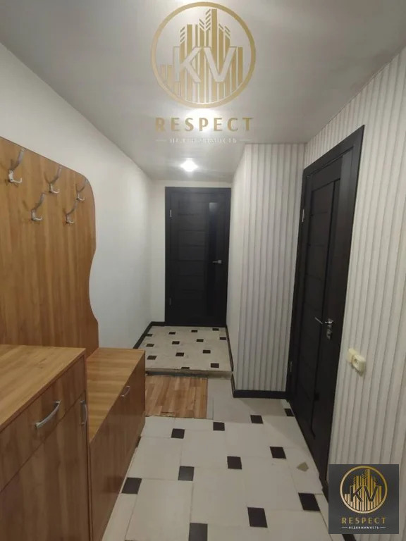 Продажа дома, Минеральные Воды, Розы Люксембург ул. - Фото 5