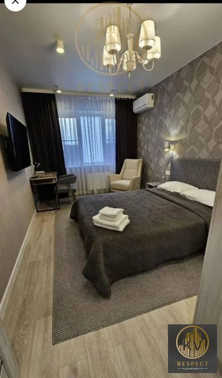 Продажа квартиры, Пятигорск, ул. Первомайская - Фото 4