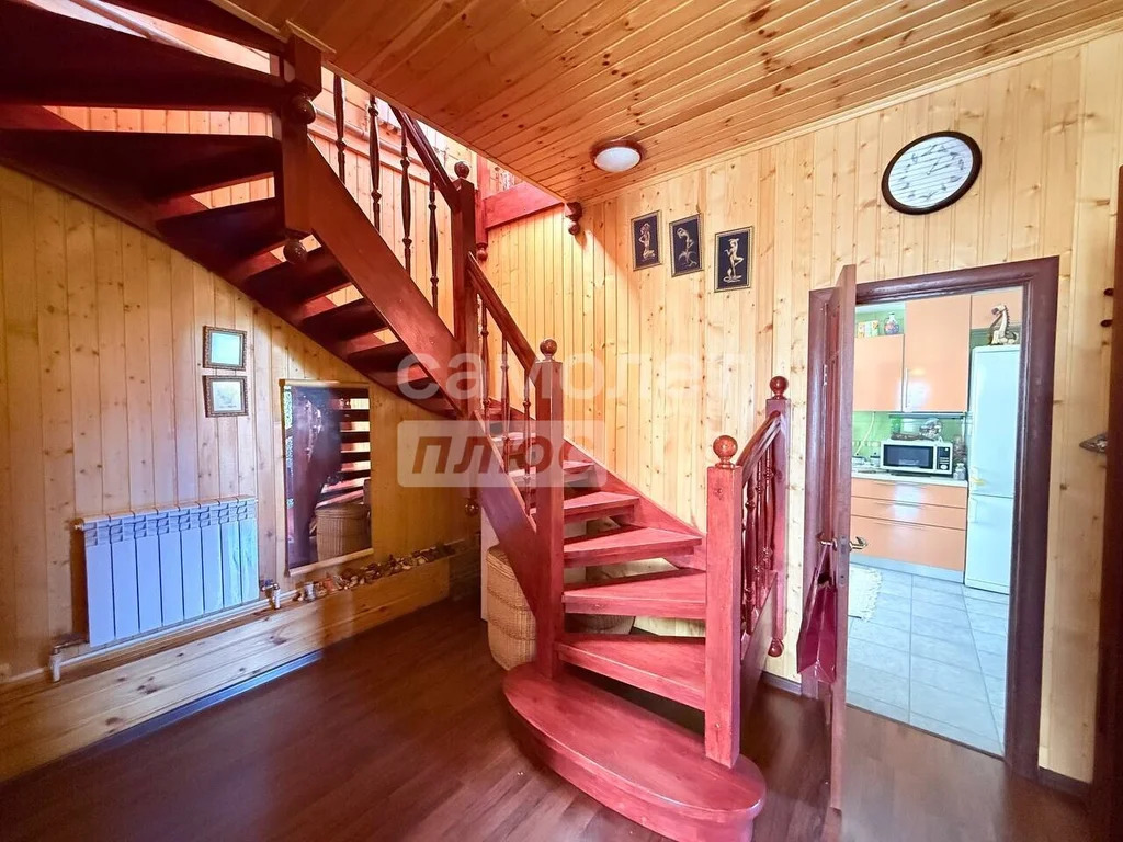 Продажа дома, Дмитров, Дмитровский район, 92а - Фото 9
