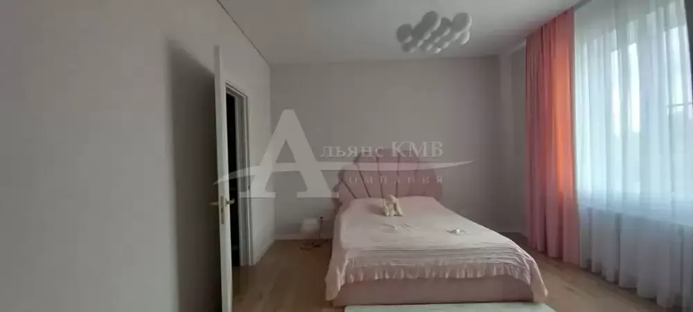 Продажа дома, Минеральные Воды, ул. Молодая - Фото 8