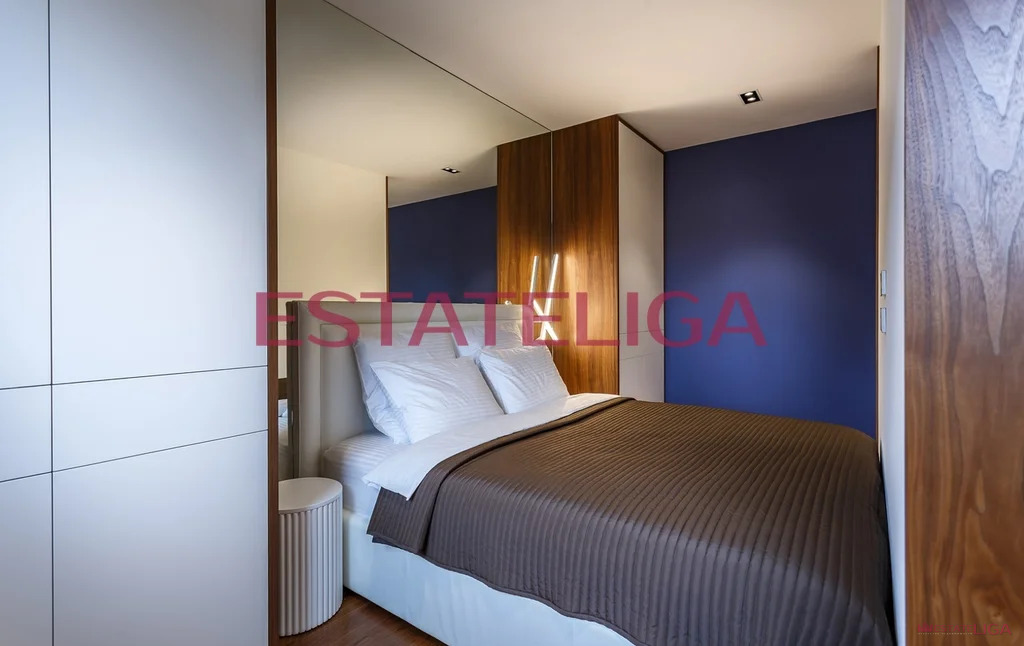 Аренда квартиры, ул. Тверская - Фото 10