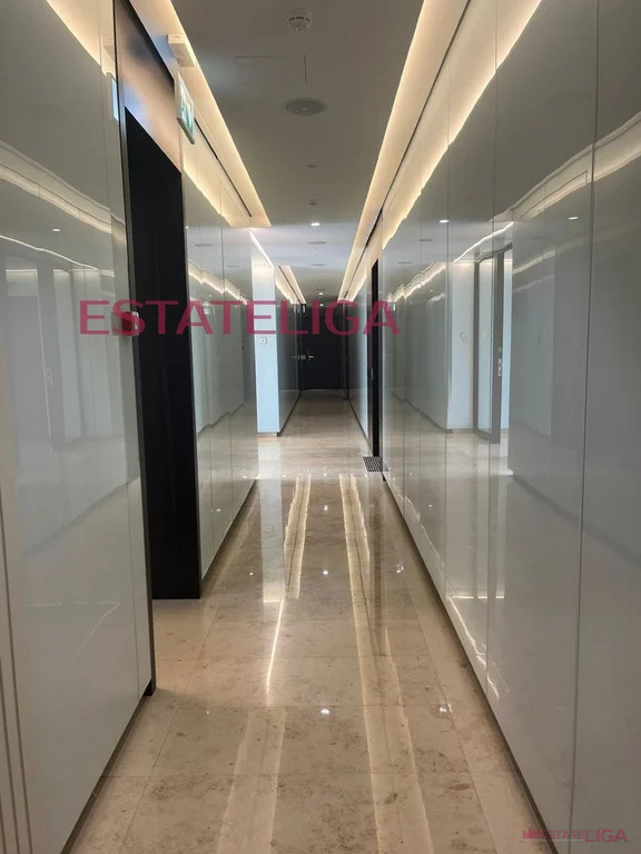 Аренда ПСН - Фото 16