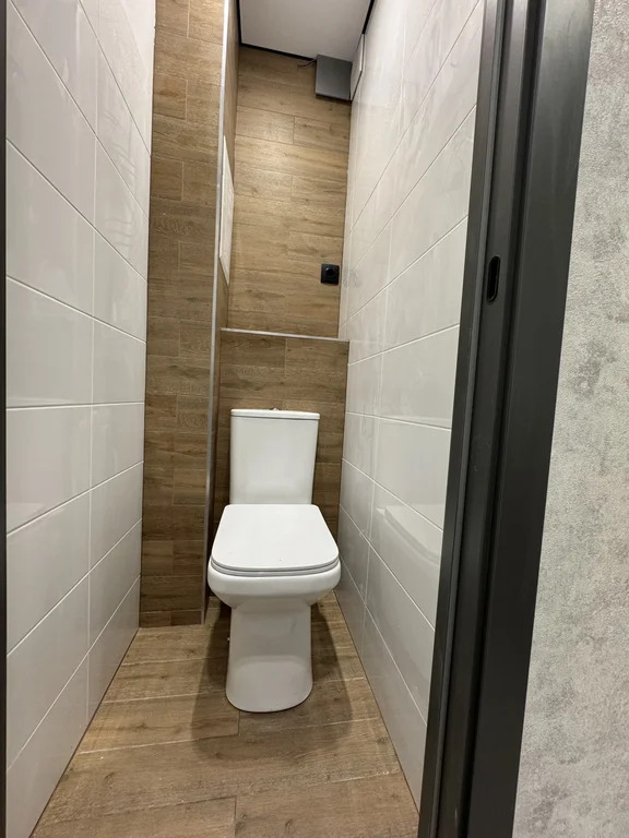 Продажа квартиры, Новокузнецк, Мира пр-кт. - Фото 16