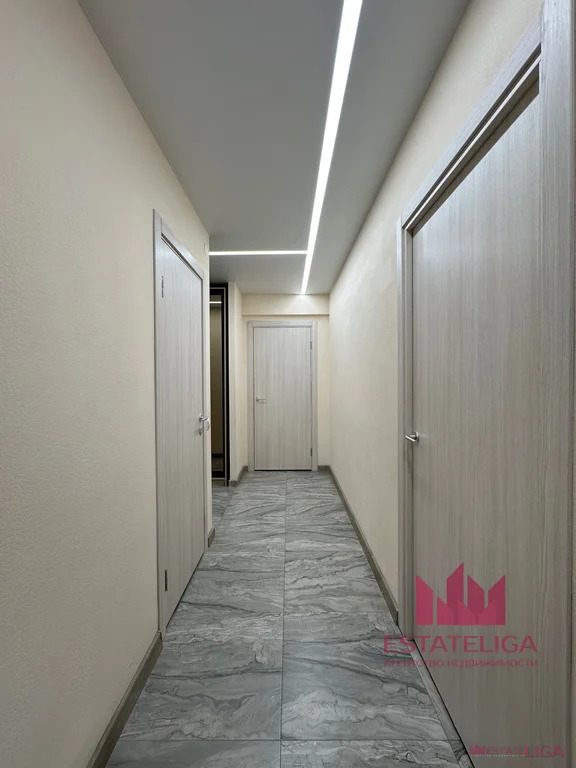 Продажа квартиры, ул. Ясеневая - Фото 3