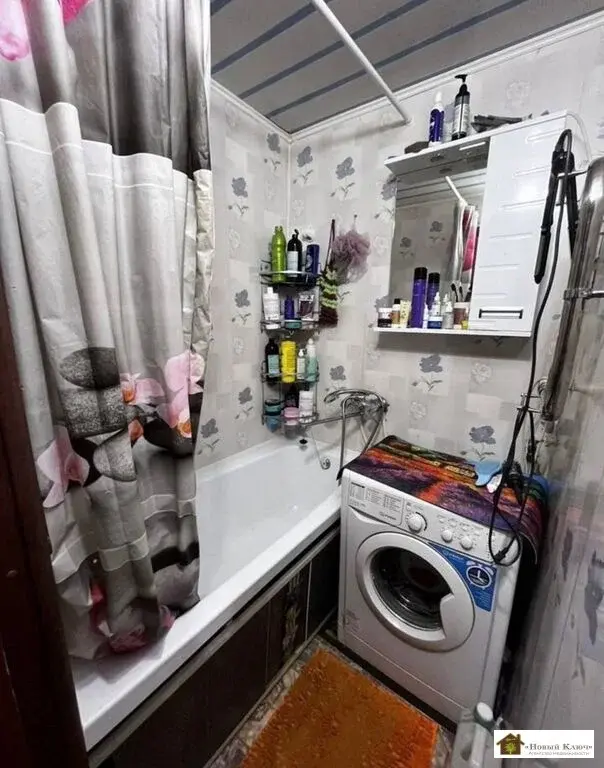 Продается 2-ком кв 44 кв.м г. Балашиха, ул. Белякова, д. 12 - Фото 10