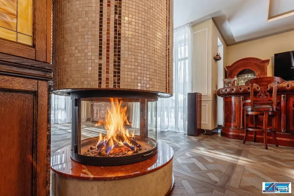 продается коттедж - Фото 5