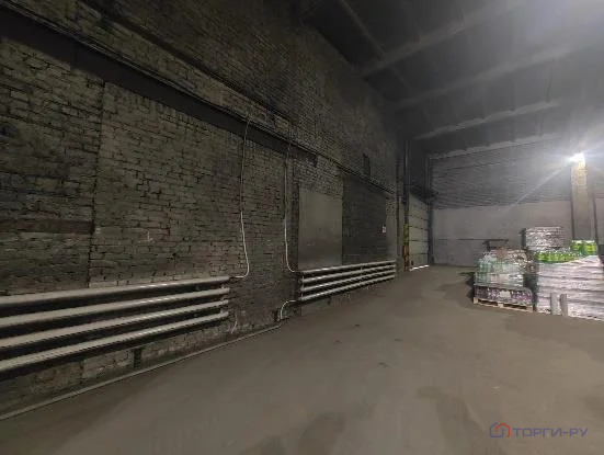 Продажа ПСН, Лакинск, Собинский район, Ленина пр-кт. - Фото 22