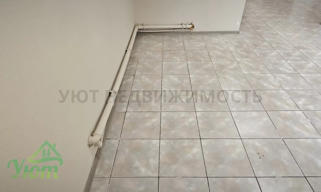 Аренда псн, Жуковский, Улица Гудкова, дом 13 - Фото 1