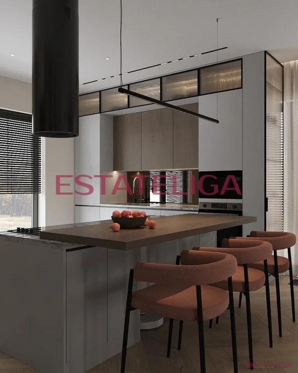 Продажа дома, Покровское, Волоколамский район, Западная улица - Фото 6