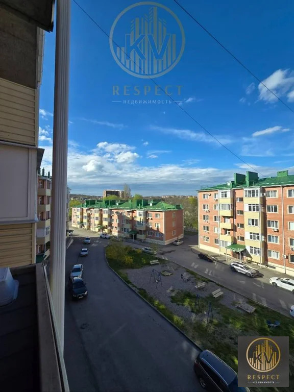 Продажа квартиры, Ессентуки, ул. Орджоникидзе - Фото 17