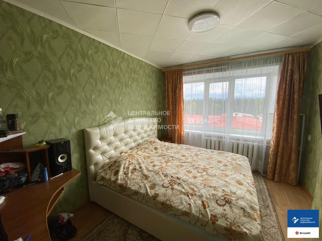 Продажа квартиры, Касимов, Касимовский район - Фото 2