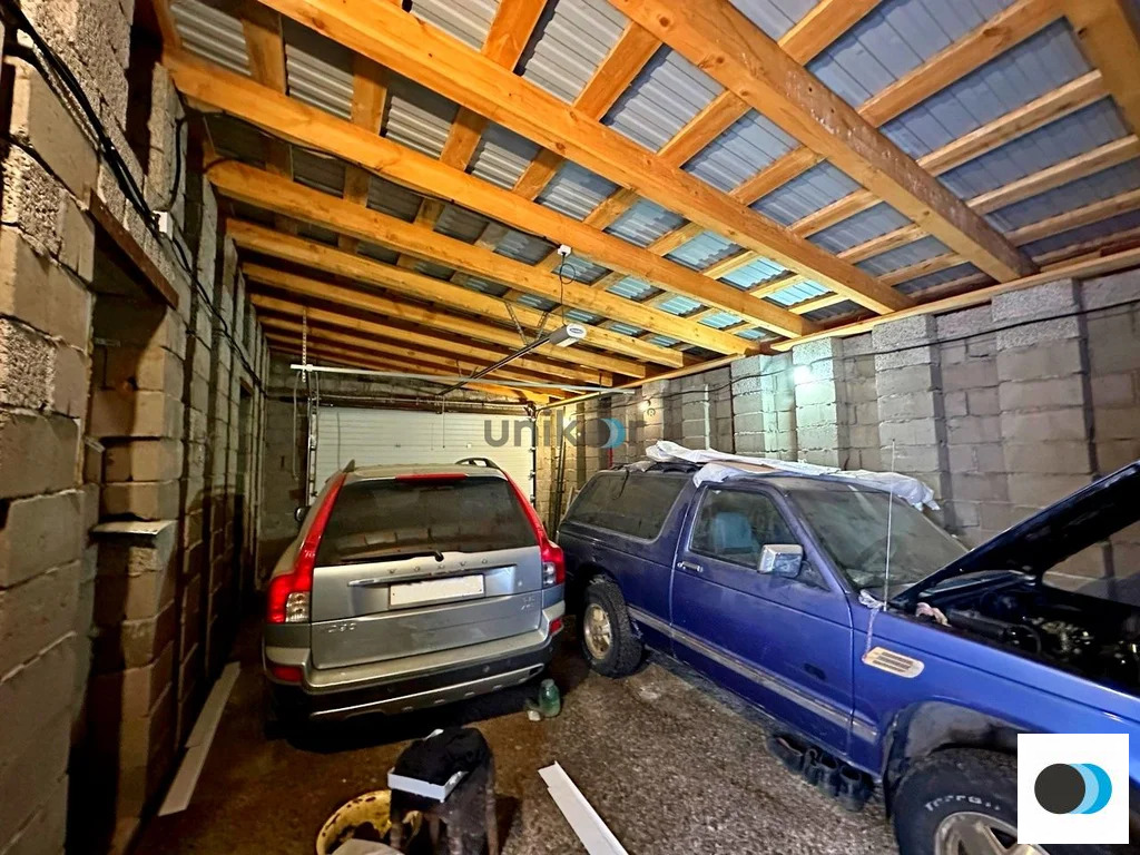 Продажа дома, Иглино, Иглинский район, ул. Кремлевская - Фото 20