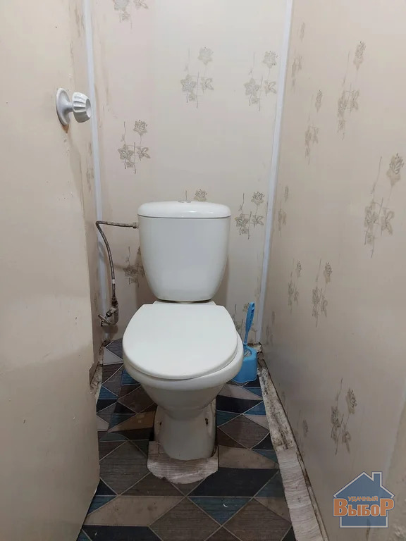 Продажа комнаты, Раменское, Раменский район, ул. Воровского - Фото 18