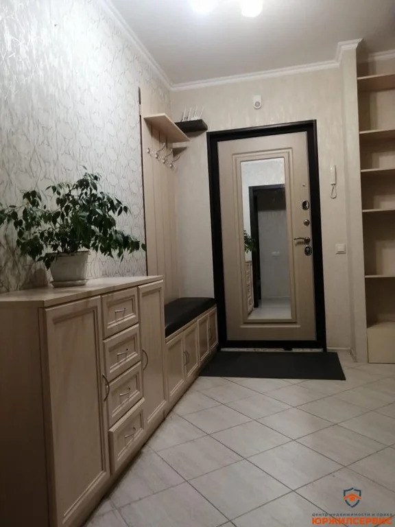 Продажа квартиры, Домодедово, Домодедово г. о., улица Гагарина - Фото 5