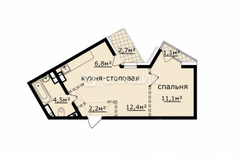 Квартиры в левобережном. ЖК Левобережная Дубрава планировки. Левобережная Дубрава планировка квартир. Левобережная Дубрава планировки. ЖК Левобережная Дубрава Химки.