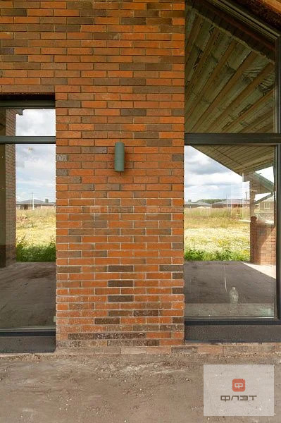 Продажа дома, Лаишевский район, ул. Добротная - Фото 2