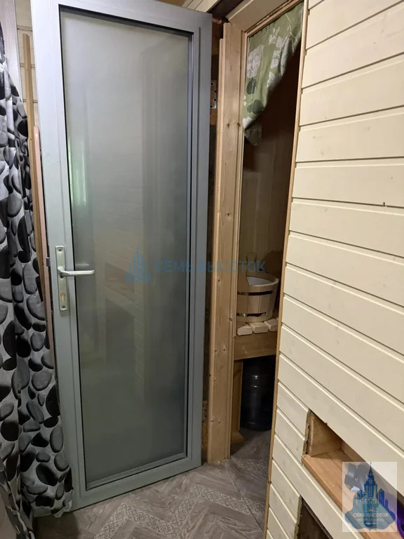 Продажа дома, Подольск - Фото 4