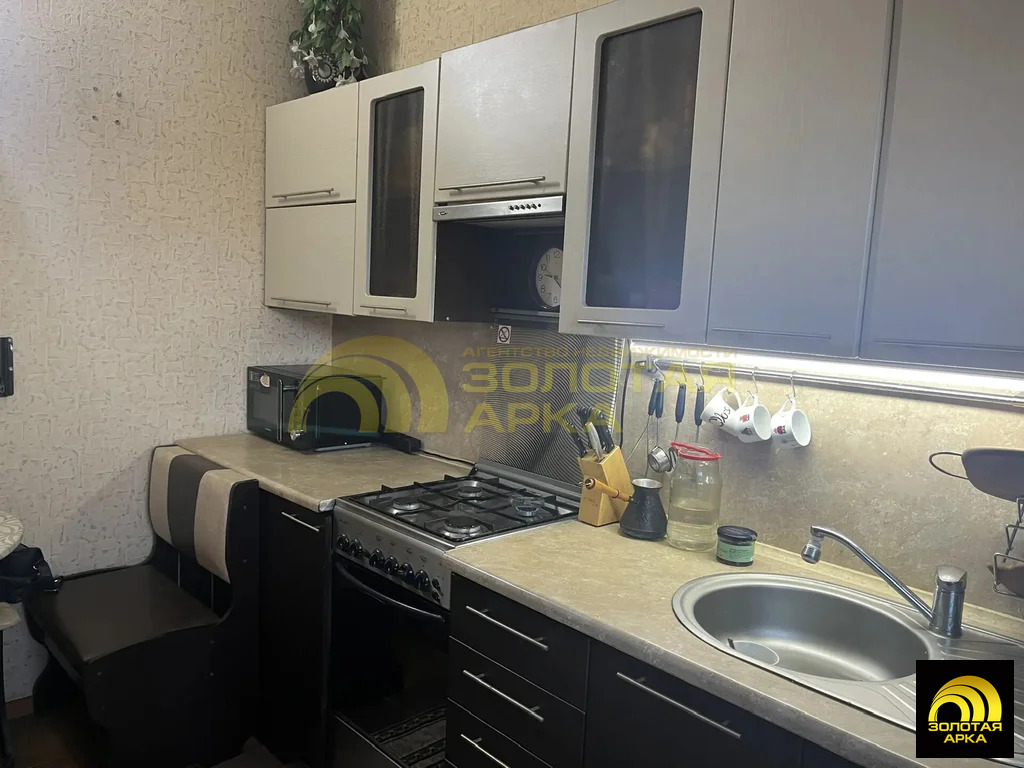 Продажа дома, Темрюк, Темрюкский район, ул. Парижской Коммуны - Фото 10