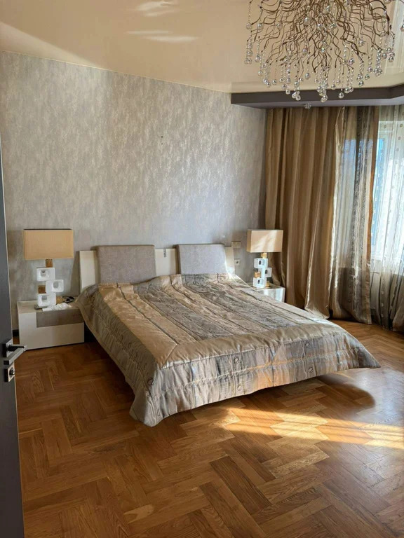 Продам 5-комн. квартиру 145.2 кв.м. - Фото 7