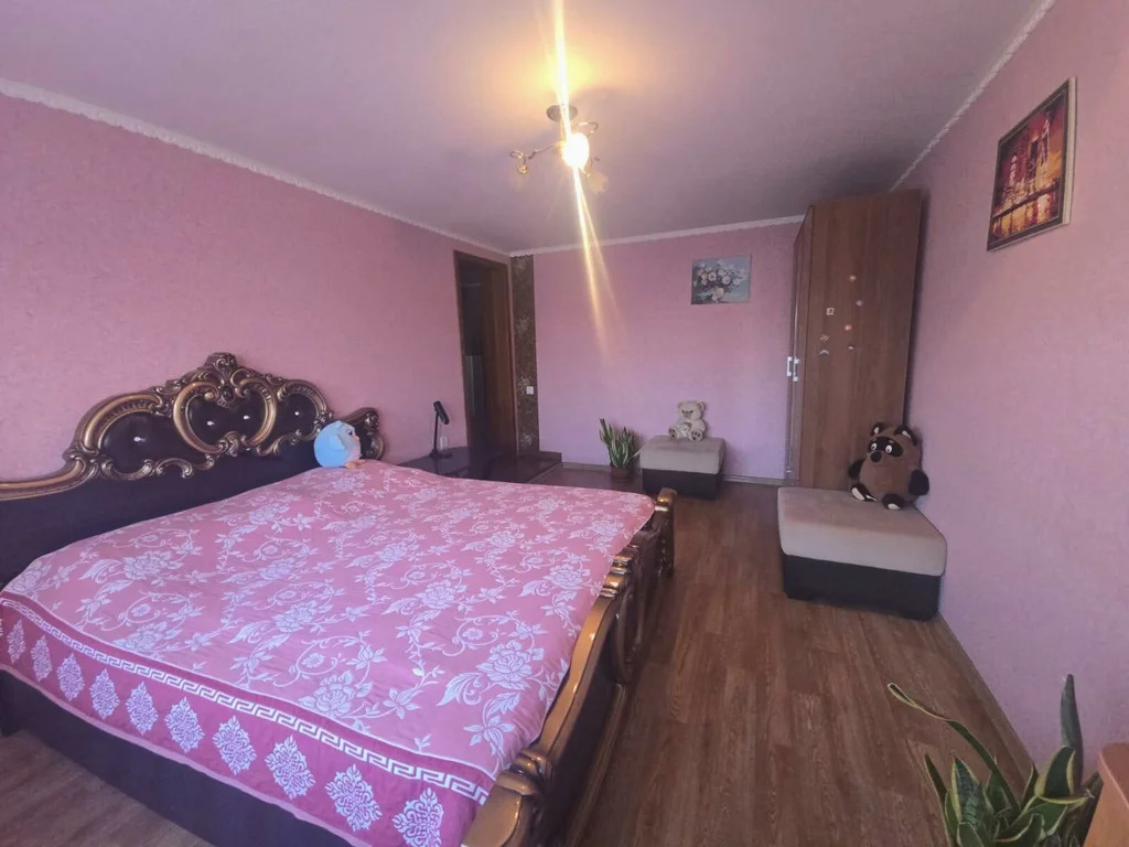 Продажа дома, Славянск-на-Кубани, Славянский район - Фото 9