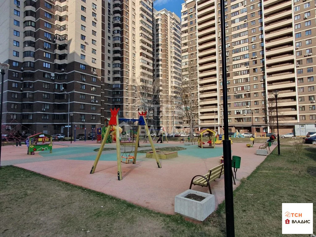 Продажа квартиры, Балашиха, Балашиха г. о., ул. Разина - Фото 12