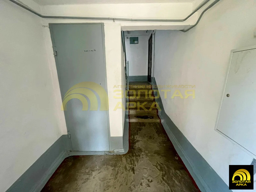 Продажа квартиры, Полтавская, Красноармейский район, ул. Ленина - Фото 5