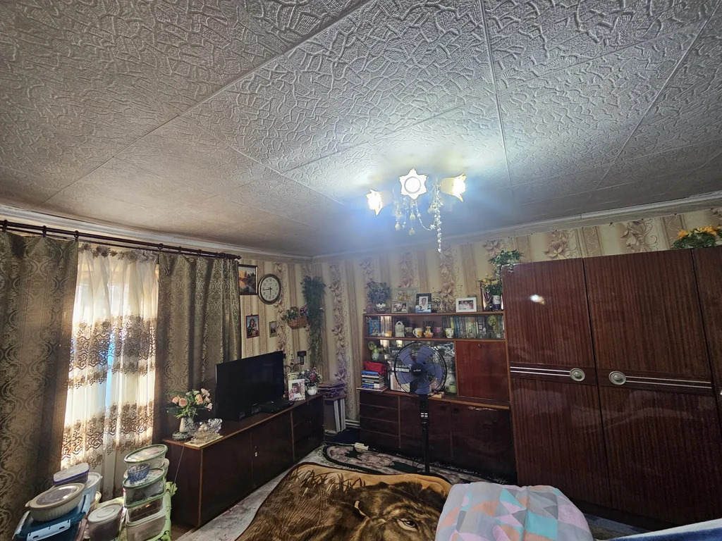 Продажа дома, Абинск, Абинский район, ул. Парижской Коммуны - Фото 13