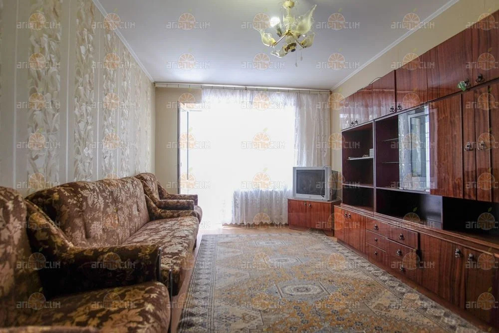 2-комн. квартира - Фото 11