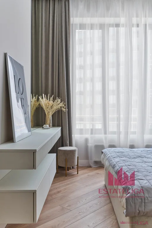 Продажа квартиры, проспект Генерала Дорохова - Фото 11
