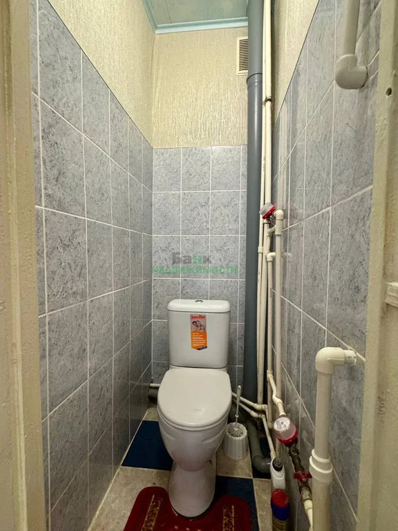 Продажа квартиры, Вольск, ул. Звездная - Фото 19