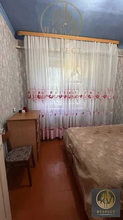 Продажа квартиры, Новотерский, Минераловодский район, ул. Школьная - Фото 5