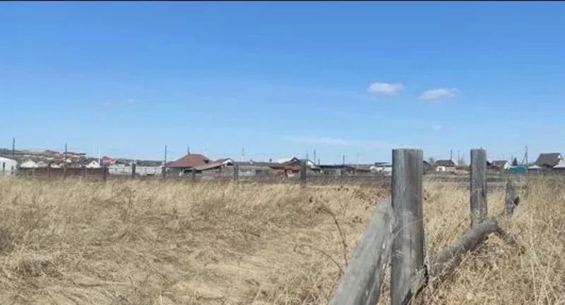 Иркутск улица загоскина. Загоскина 23 в иркутске. Грановщина загоскина. Грановщина загоскина. Иркутск улица грановщина.