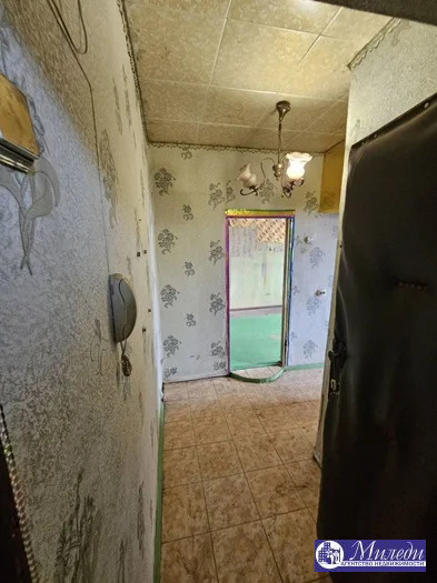 Продажа квартиры, Батайск, ул. Энгельса - Фото 3