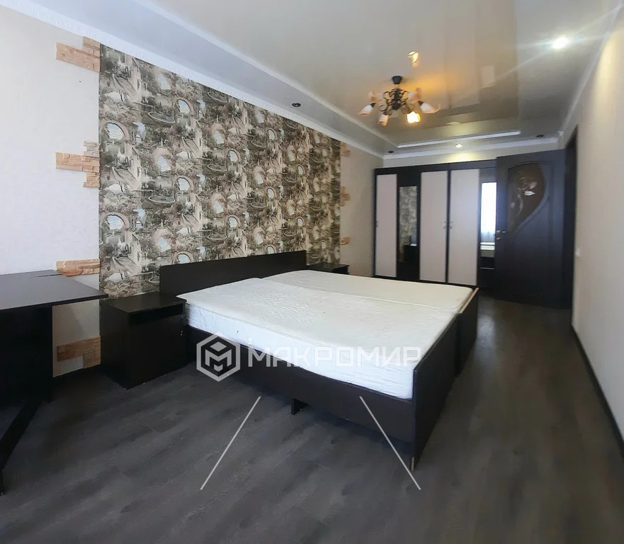 Продажа квартиры, Краснодар, 1 Мая проезд - Фото 0