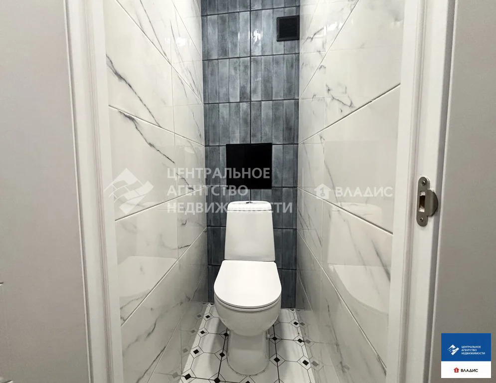 Продажа квартиры, Рязань, Касимовское ш. - Фото 3