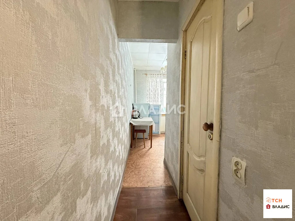 Продажа квартиры, Ивантеевка, ул. Школьная - Фото 5