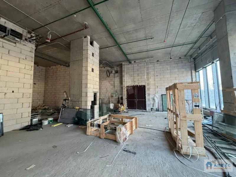 Аренда помещения (ПСН) пл. 232 м2 под аптеку, банк, бытовые услуги, ... - Фото 9