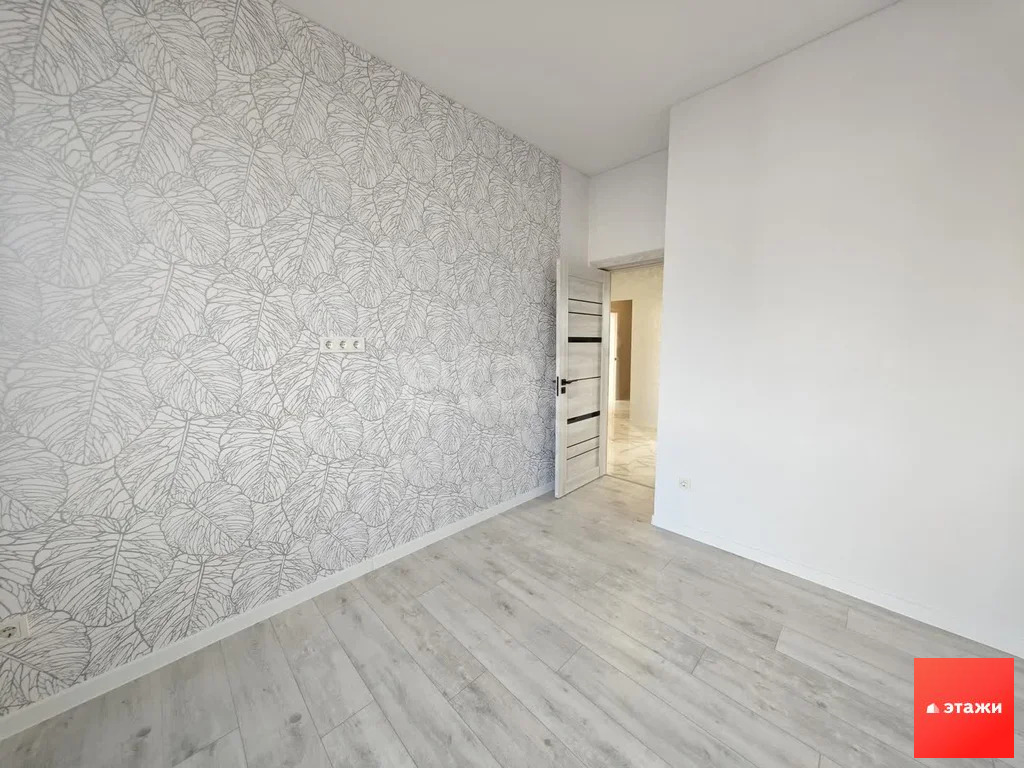Продажа дома, Михайловка, Сакский район, ул. Гарнизонная - Фото 35