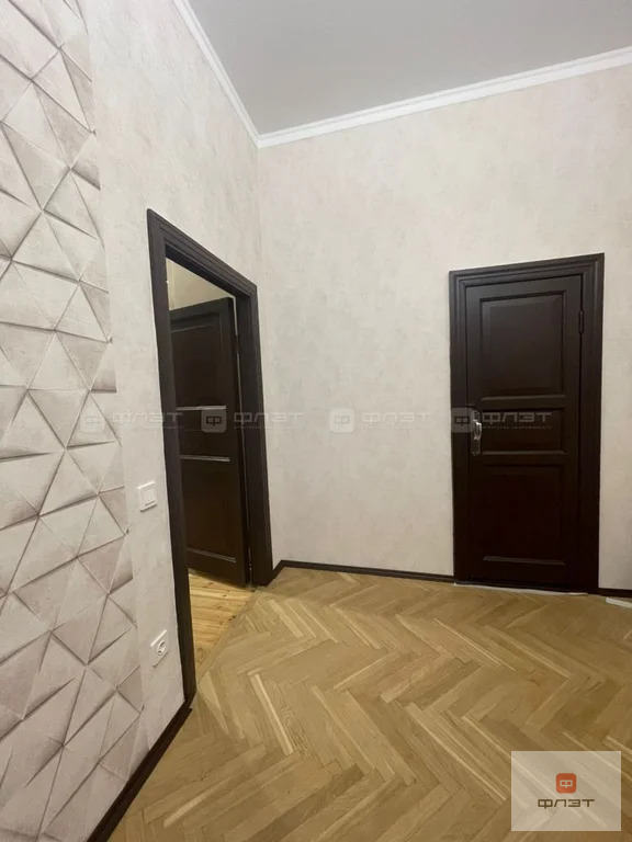 Продажа квартиры, Казань, ул. Академика Королева - Фото 3