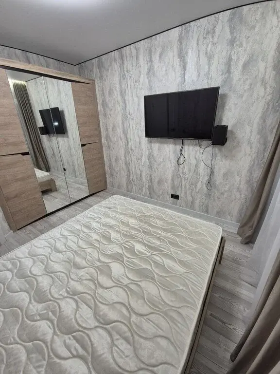 1-ка Хотьково, ЖК Олимп, Отличный ЕВРО ремонт - Фото 10