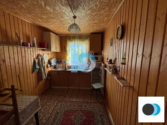 Продажа дома, Иглинский район, Клубничная улица - Фото 10