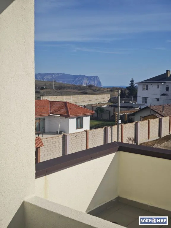 Продается Дом - Фото 15