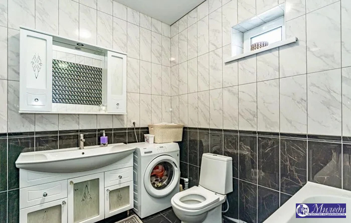Продажа дома, Батайск, ул. Речная - Фото 12