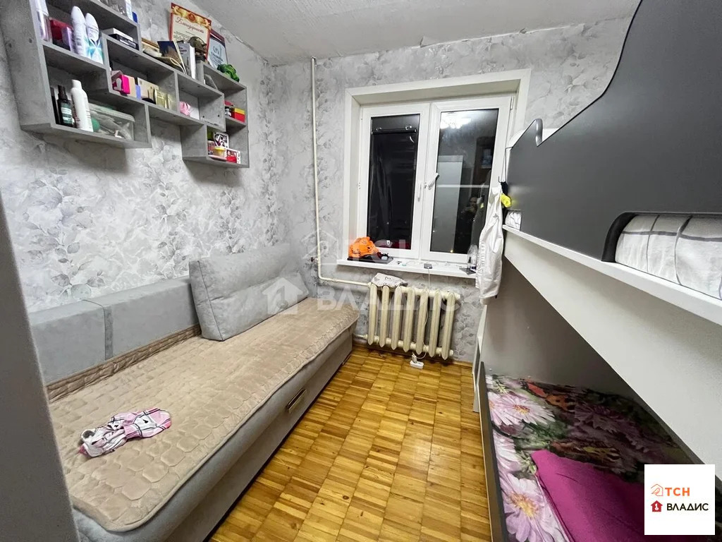 Продажа квартиры, Ивантеевка, Фабричный проезд - Фото 9