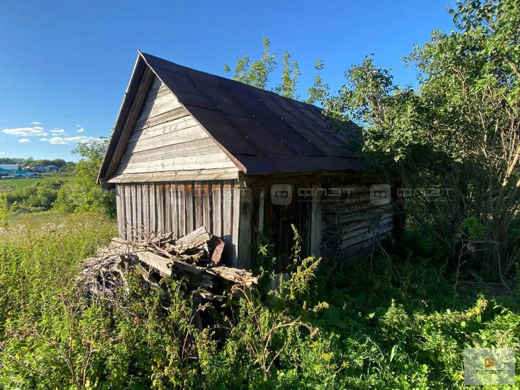 Продажа дома, Ковали, Пестречинский район, ул. Советская - Фото 3