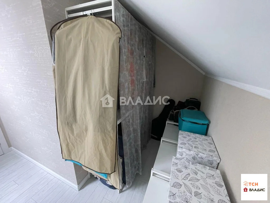 Продажа дома, Пушкино, Воскресенский район, Центральная улица - Фото 23