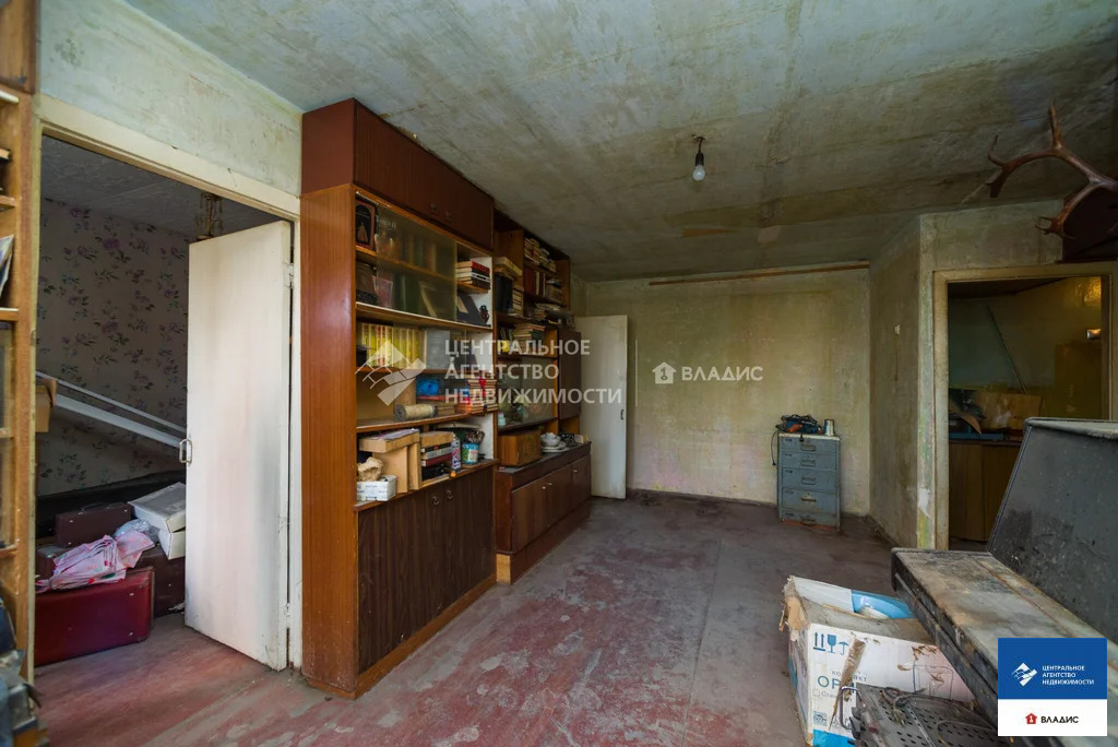 Продажа квартиры, Рязань, ул. Чкалова - Фото 8