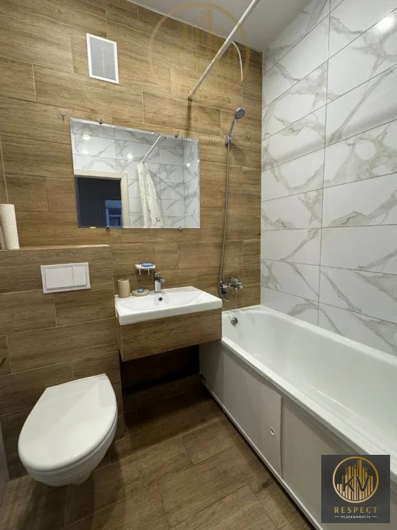 Аренда квартиры, Пятигорск, ул. Оранжерейная - Фото 5