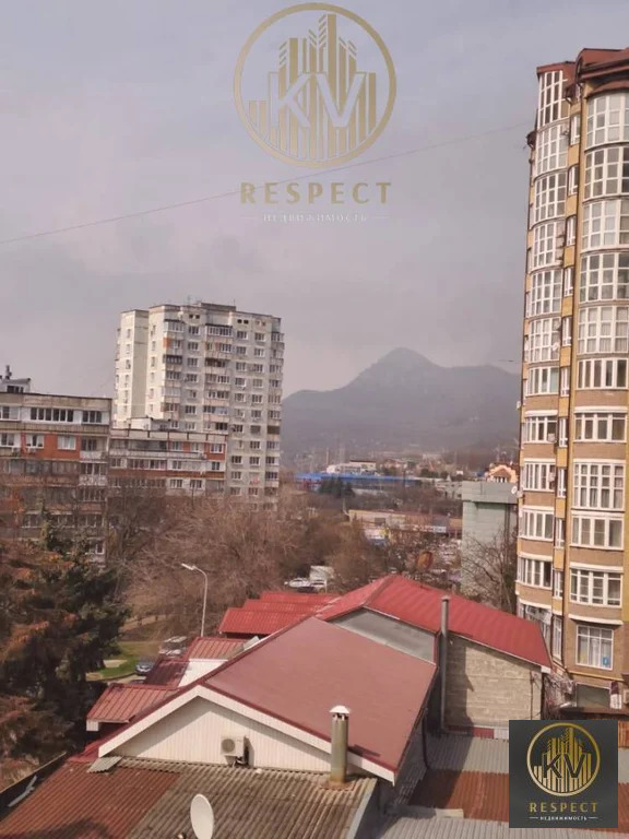 Продажа квартиры, Пятигорск, ул. 295 Стрелковой Дивизии - Фото 9