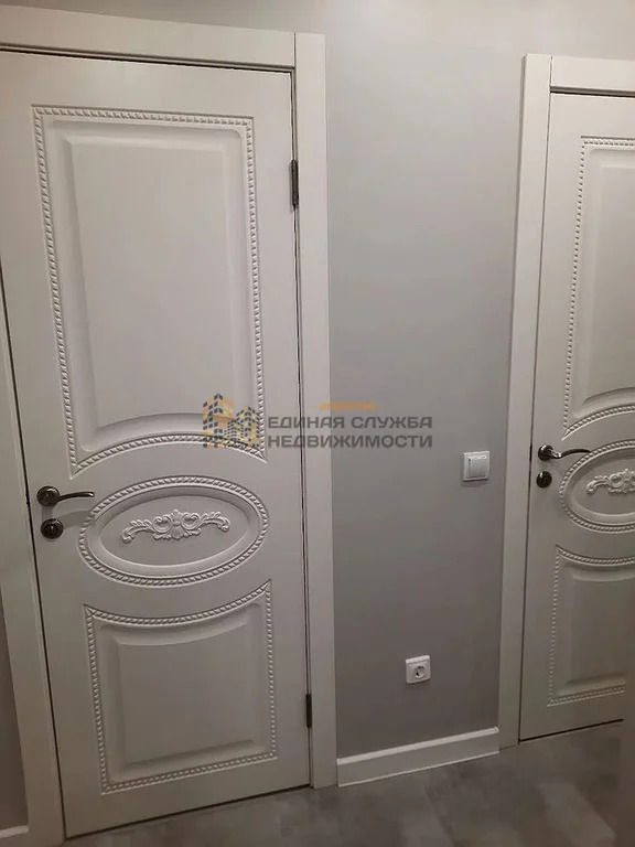 Аренда квартиры, Уфа, ул. Айская - Фото 3